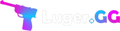 LugerGG